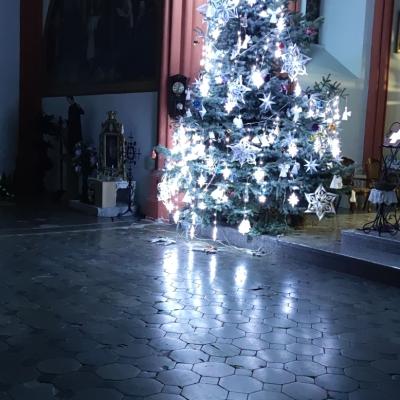 Img 20221223 184512