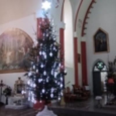 Img 20211217 121918