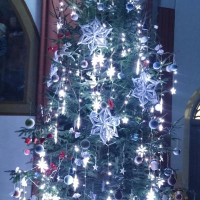 Img 20211219 214744