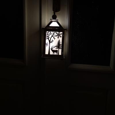Img 20211221 170254