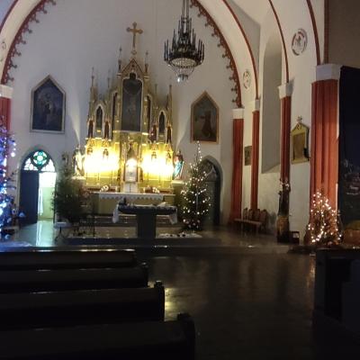 Img 20211224 225723