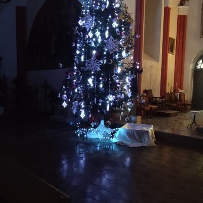 Img 20211224 225801
