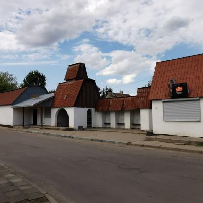 Luksiai 20200808 05