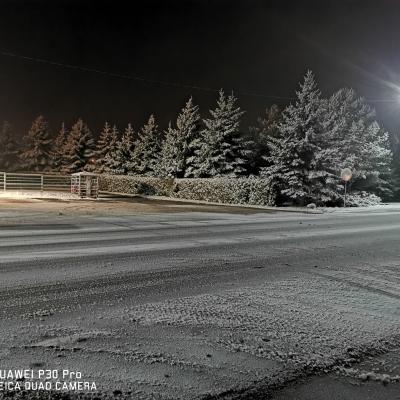 Luksiai 20210106 203