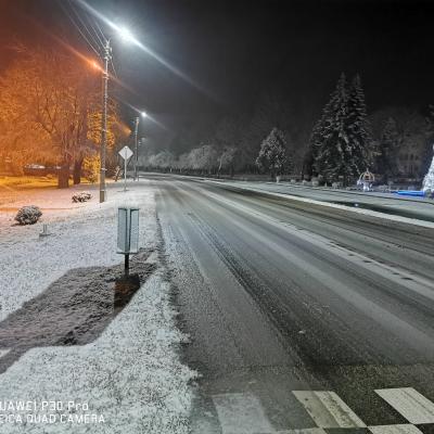Luksiai 20210106 5