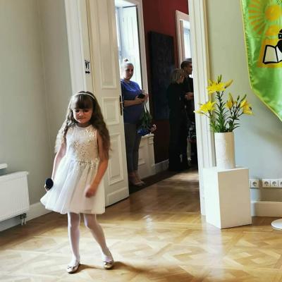 Abiturientu Isleistuves 2022 07 16 Luksiai 03