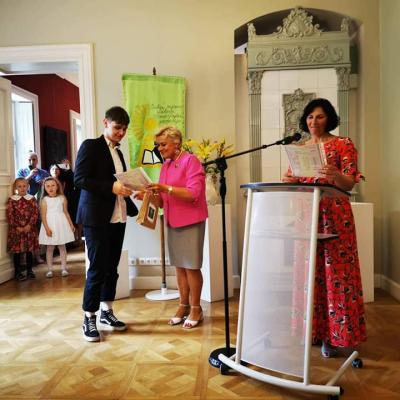 Abiturientu Isleistuves 2022 07 16 Luksiai 07