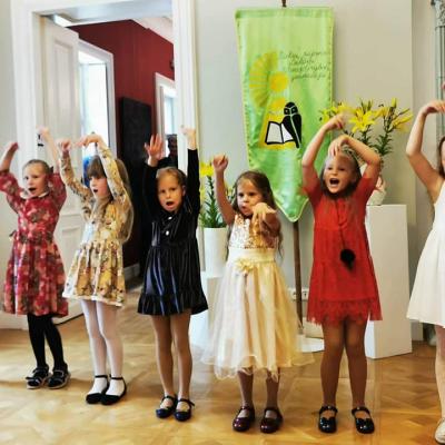 Abiturientu Isleistuves 2022 07 16 Luksiai 10