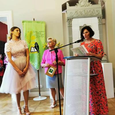 Abiturientu Isleistuves 2022 07 16 Luksiai 12