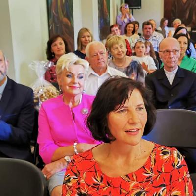 Abiturientu Isleistuves 2022 07 16 Luksiai 13