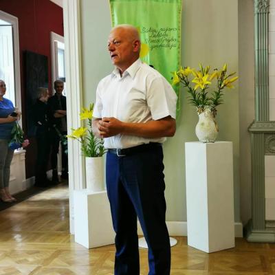 Abiturientu Isleistuves 2022 07 16 Luksiai 15