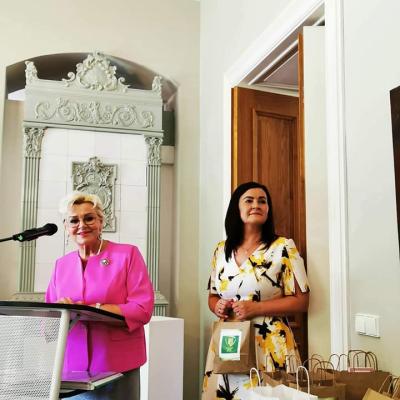 Abiturientu Isleistuves 2022 07 16 Luksiai 16