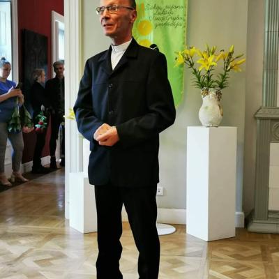 Abiturientu Isleistuves 2022 07 16 Luksiai 17