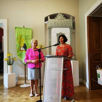 Abiturientu Isleistuves 2022 07 16 Luksiai 20