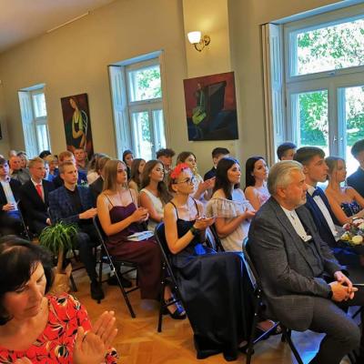 Abiturientu Isleistuves 2022 07 16 Luksiai 24