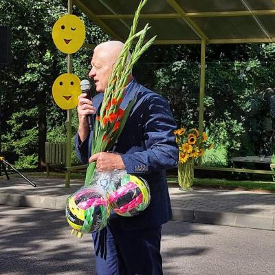 Rugesejo Pirmoji 2022 09 01 Luksiai 02