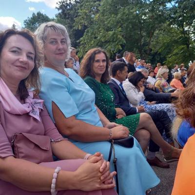 Rugesejo Pirmoji 2022 09 01 Luksiai 08