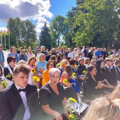 Rugesejo Pirmoji 2022 09 01 Luksiai 10