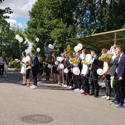 Rugesejo Pirmoji 2022 09 01 Luksiai 23