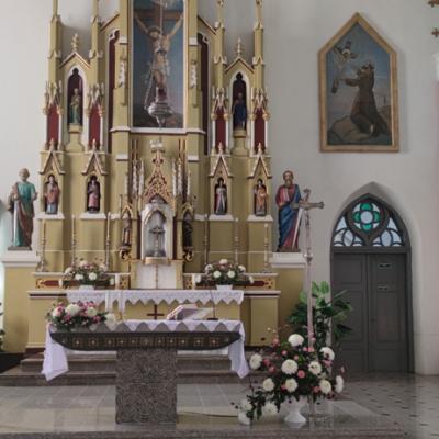 Img 20210925 161101