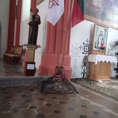 Img 20220517 122953