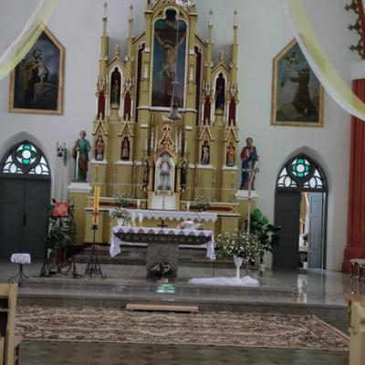 Img 20220530 134838