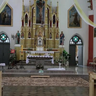 Img 20220530 134841